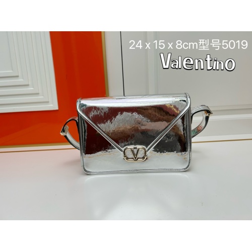 Cheap Valentino AAA Quality Messenger Bags For Women #1144513 Replica Wholesale [$102.00 USD] [ITEM#1144513] on Replica Valentino AAA Quality Messenger Bags