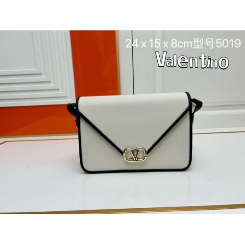 Cheap Valentino AAA Quality Messenger Bags For Women #1144514 Replica Wholesale [$102.00 USD] [ITEM#1144514] on Replica Valentino AAA Quality Messenger Bags