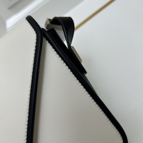 Cheap Valentino AAA Quality Messenger Bags For Women #1144514 Replica Wholesale [$102.00 USD] [ITEM#1144514] on Replica Valentino AAA Quality Messenger Bags