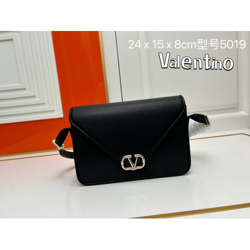 Cheap Valentino AAA Quality Messenger Bags For Women #1144515 Replica Wholesale [$102.00 USD] [ITEM#1144515] on Replica Valentino AAA Quality Messenger Bags