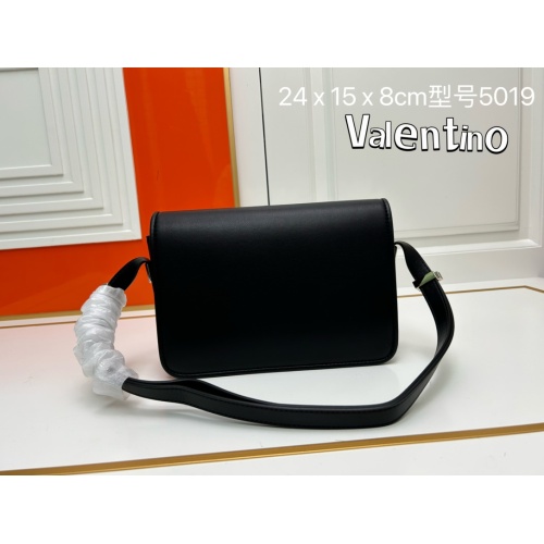 Cheap Valentino AAA Quality Messenger Bags For Women #1144515 Replica Wholesale [$102.00 USD] [ITEM#1144515] on Replica Valentino AAA Quality Messenger Bags