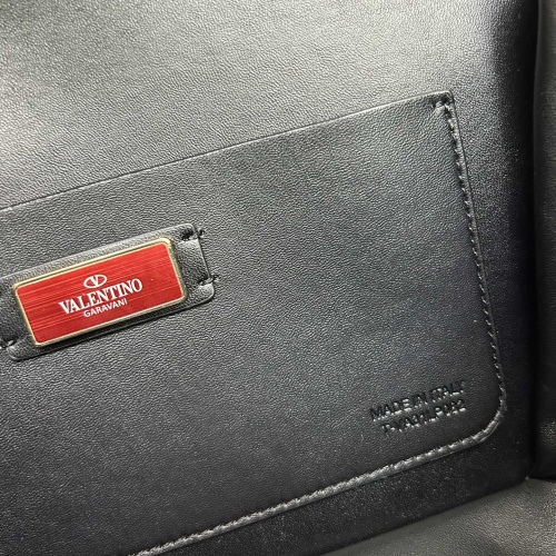 Cheap Valentino AAA Quality Messenger Bags For Women #1144515 Replica Wholesale [$102.00 USD] [ITEM#1144515] on Replica Valentino AAA Quality Messenger Bags