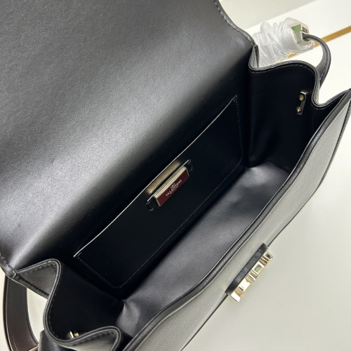 Cheap Valentino AAA Quality Messenger Bags For Women #1144515 Replica Wholesale [$102.00 USD] [ITEM#1144515] on Replica Valentino AAA Quality Messenger Bags