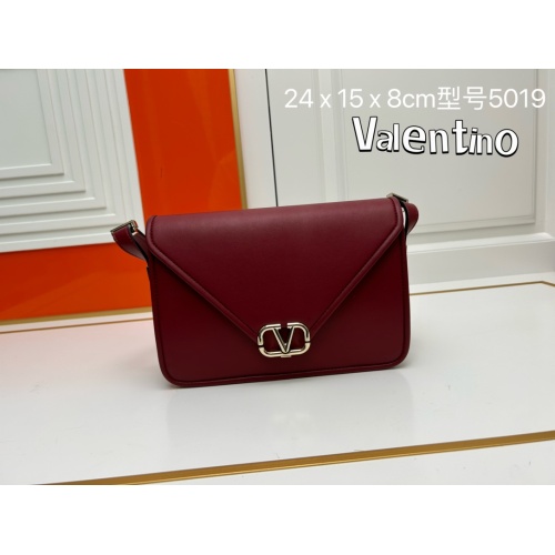 Cheap Valentino AAA Quality Messenger Bags For Women #1144518 Replica Wholesale [$102.00 USD] [ITEM#1144518] on Replica Valentino AAA Quality Messenger Bags