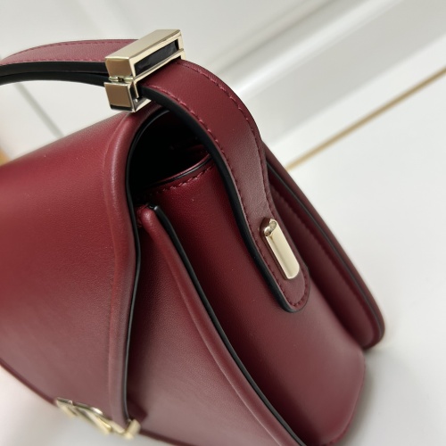 Cheap Valentino AAA Quality Messenger Bags For Women #1144518 Replica Wholesale [$102.00 USD] [ITEM#1144518] on Replica Valentino AAA Quality Messenger Bags