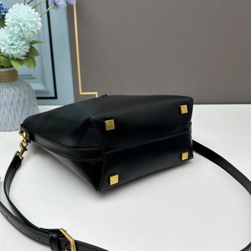 Cheap Yves Saint Laurent YSL AAA Quality Messenger Bags For Women #1144547 Replica Wholesale [$96.00 USD] [ITEM#1144547] on Replica Yves Saint Laurent YSL AAA Messenger Bags