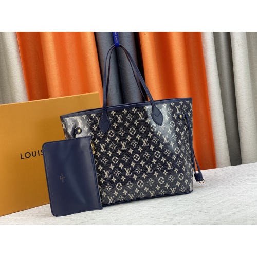 Cheap Louis Vuitton AAA Quality Shoulder Bags For Women #1144571 Replica Wholesale [$68.00 USD] [ITEM#1144571] on Replica Louis Vuitton AAA Quality Shoulder Bags