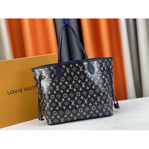 Cheap Louis Vuitton AAA Quality Shoulder Bags For Women #1144571 Replica Wholesale [$68.00 USD] [ITEM#1144571] on Replica Louis Vuitton AAA Quality Shoulder Bags