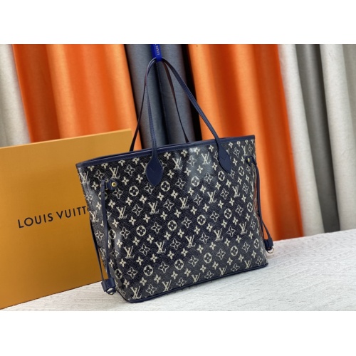 Cheap Louis Vuitton AAA Quality Shoulder Bags For Women #1144571 Replica Wholesale [$68.00 USD] [ITEM#1144571] on Replica Louis Vuitton AAA Quality Shoulder Bags