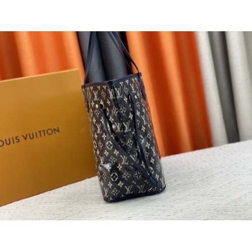 Cheap Louis Vuitton AAA Quality Shoulder Bags For Women #1144571 Replica Wholesale [$68.00 USD] [ITEM#1144571] on Replica Louis Vuitton AAA Quality Shoulder Bags