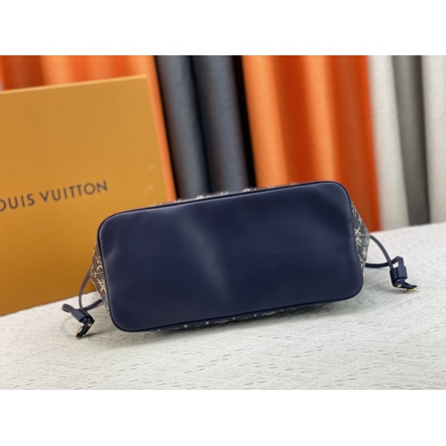 Cheap Louis Vuitton AAA Quality Shoulder Bags For Women #1144571 Replica Wholesale [$68.00 USD] [ITEM#1144571] on Replica Louis Vuitton AAA Quality Shoulder Bags