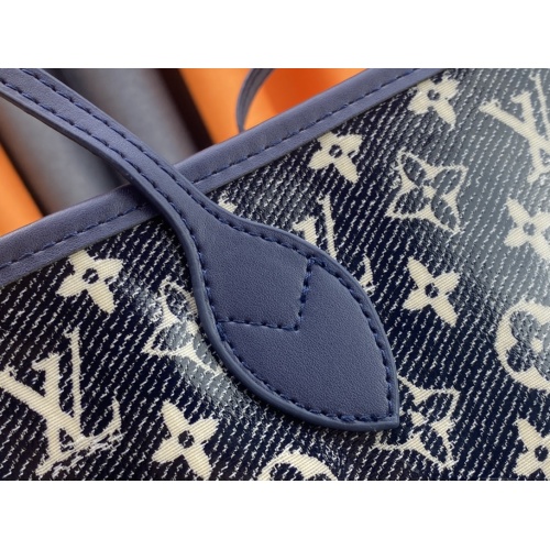 Cheap Louis Vuitton AAA Quality Shoulder Bags For Women #1144571 Replica Wholesale [$68.00 USD] [ITEM#1144571] on Replica Louis Vuitton AAA Quality Shoulder Bags