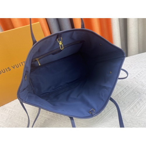 Cheap Louis Vuitton AAA Quality Shoulder Bags For Women #1144571 Replica Wholesale [$68.00 USD] [ITEM#1144571] on Replica Louis Vuitton AAA Quality Shoulder Bags