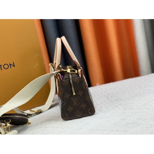 Cheap Louis Vuitton AAA Quality Handbags For Women #1144572 Replica Wholesale [$68.00 USD] [ITEM#1144572] on Replica Louis Vuitton AAA Quality Handbags