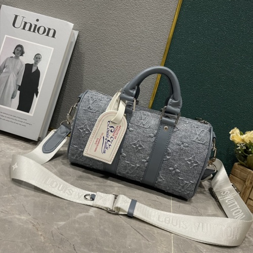 Cheap Louis Vuitton AAA Quality Handbags For Women #1144616 Replica Wholesale [$68.00 USD] [ITEM#1144616] on Replica Louis Vuitton AAA Quality Handbags