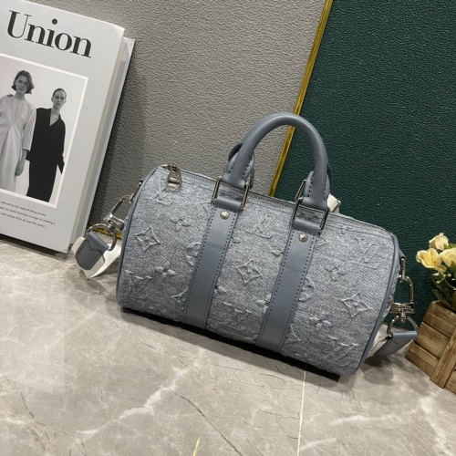 Cheap Louis Vuitton AAA Quality Handbags For Women #1144616 Replica Wholesale [$68.00 USD] [ITEM#1144616] on Replica Louis Vuitton AAA Quality Handbags