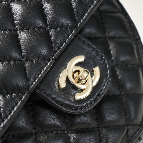 Cheap Chanel AAA Quality Messenger Bags For Women #1144711 Replica Wholesale [$82.00 USD] [ITEM#1144711] on Replica Chanel AAA Quality Messenger Bags