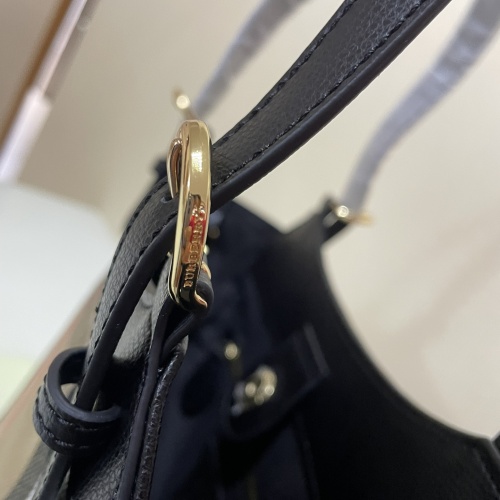 Cheap Burberry AAA Quality Shoulder Bags For Women #1144751 Replica Wholesale [$98.00 USD] [ITEM#1144751] on Replica Burberry AAA Quality Shoulder Bags