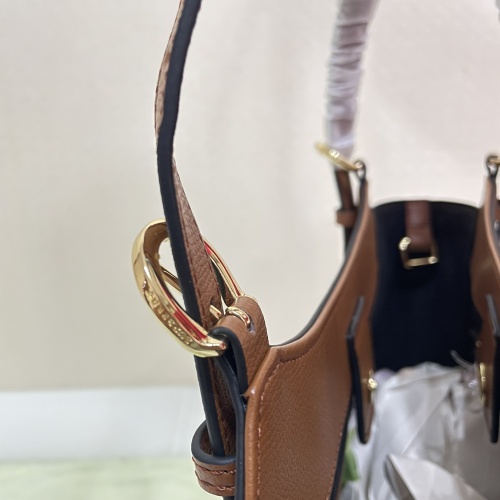 Cheap Burberry AAA Quality Shoulder Bags For Women #1144752 Replica Wholesale [$98.00 USD] [ITEM#1144752] on Replica Burberry AAA Quality Shoulder Bags