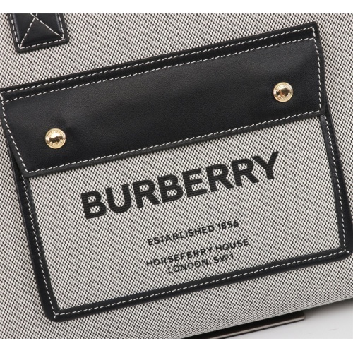 Cheap Burberry AAA Quality Shoulder Bags For Women #1144757 Replica Wholesale [$115.00 USD] [ITEM#1144757] on Replica Burberry AAA Quality Shoulder Bags