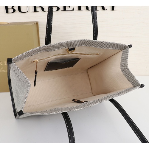 Cheap Burberry AAA Quality Shoulder Bags For Women #1144757 Replica Wholesale [$115.00 USD] [ITEM#1144757] on Replica Burberry AAA Quality Shoulder Bags