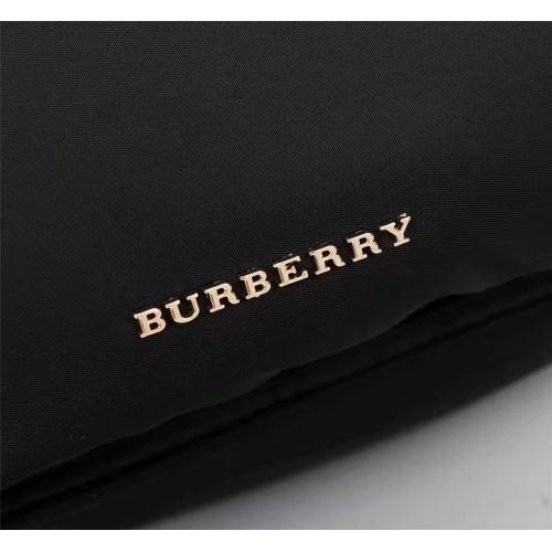 Cheap Burberry AAA Quality Backpacks For Unisex #1144761 Replica Wholesale [$102.00 USD] [ITEM#1144761] on Replica Burberry AAA Quality Backpacks