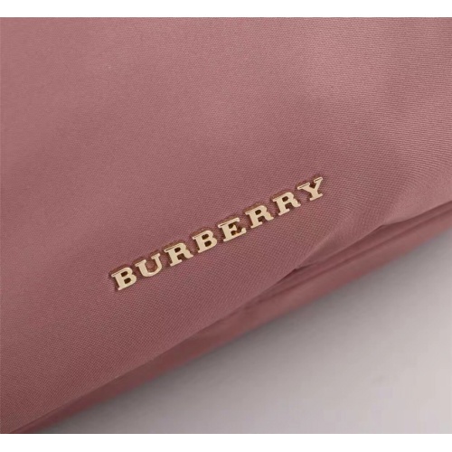 Cheap Burberry AAA Quality Backpacks For Unisex #1144762 Replica Wholesale [$102.00 USD] [ITEM#1144762] on Replica Burberry AAA Quality Backpacks