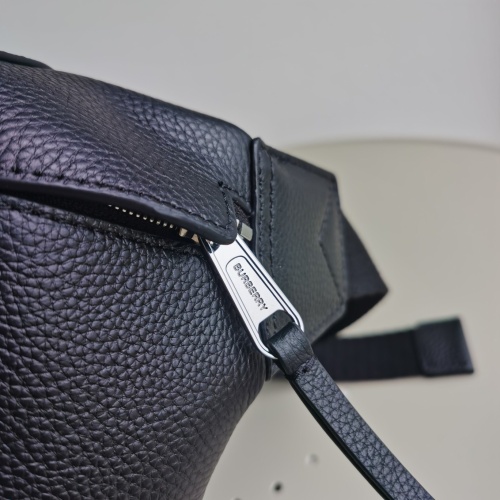 Cheap Burberry AAA Quality Belt Bags For Unisex #1144763 Replica Wholesale [$140.00 USD] [ITEM#1144763] on Replica Burberry AAA Quality Belt Bags