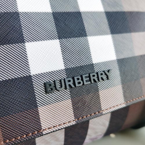 Cheap Burberry AAA Man Messenger Bags #1144870 Replica Wholesale [$108.00 USD] [ITEM#1144870] on Replica Burberry AAA Man Messenger Bags