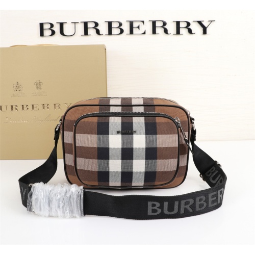 Cheap Burberry AAA Man Messenger Bags #1144871 Replica Wholesale [$98.00 USD] [ITEM#1144871] on Replica Burberry AAA Man Messenger Bags