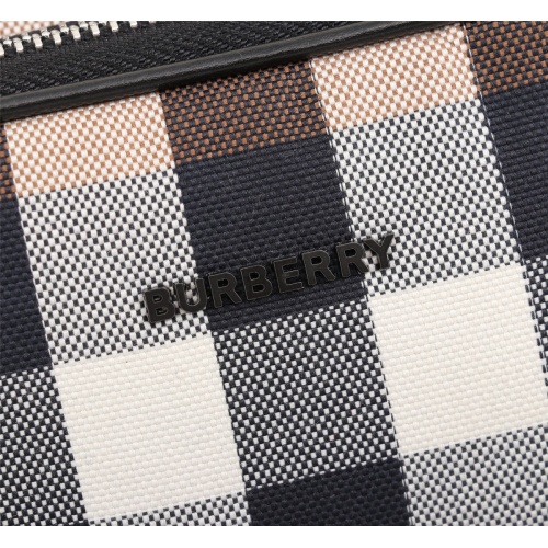 Cheap Burberry AAA Man Messenger Bags #1144871 Replica Wholesale [$98.00 USD] [ITEM#1144871] on Replica Burberry AAA Man Messenger Bags