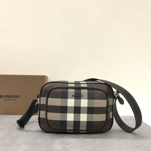 Cheap Burberry AAA Man Messenger Bags #1144872 Replica Wholesale [$98.00 USD] [ITEM#1144872] on Replica Burberry AAA Man Messenger Bags