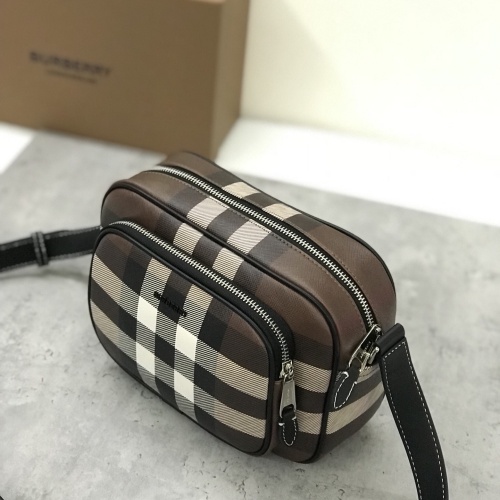 Cheap Burberry AAA Man Messenger Bags #1144872 Replica Wholesale [$98.00 USD] [ITEM#1144872] on Replica Burberry AAA Man Messenger Bags