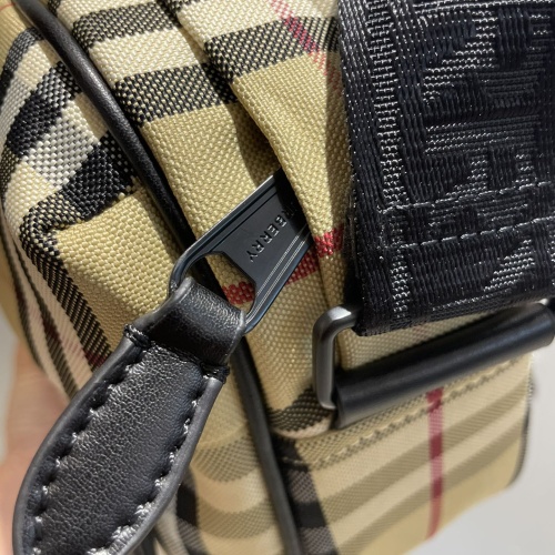 Cheap Burberry AAA Man Messenger Bags #1144880 Replica Wholesale [$100.00 USD] [ITEM#1144880] on Replica Burberry AAA Man Messenger Bags