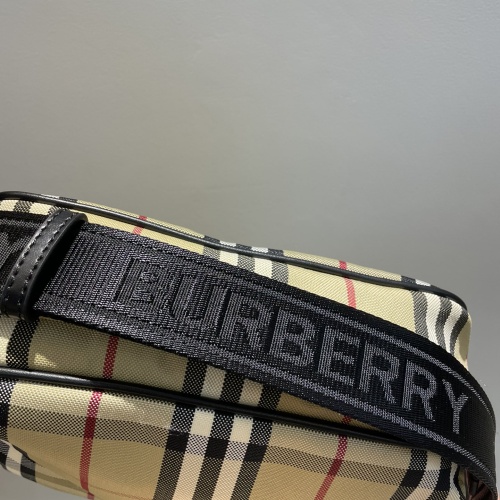 Cheap Burberry AAA Man Messenger Bags #1144880 Replica Wholesale [$100.00 USD] [ITEM#1144880] on Replica Burberry AAA Man Messenger Bags