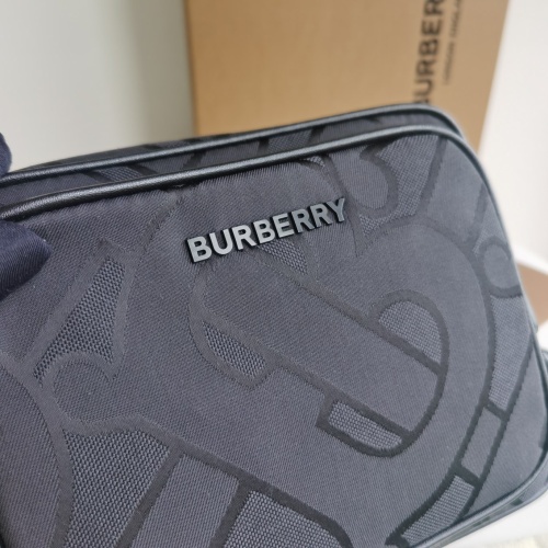 Cheap Burberry AAA Man Messenger Bags #1144883 Replica Wholesale [$140.00 USD] [ITEM#1144883] on Replica Burberry AAA Man Messenger Bags