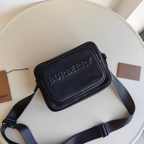 Cheap Burberry AAA Man Messenger Bags #1144884 Replica Wholesale [$150.00 USD] [ITEM#1144884] on Replica Burberry AAA Man Messenger Bags