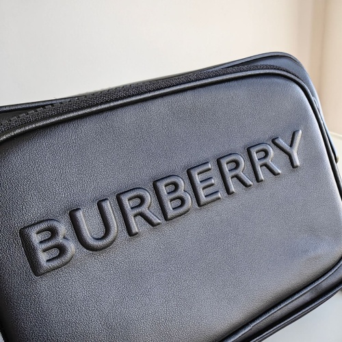 Cheap Burberry AAA Man Messenger Bags #1144884 Replica Wholesale [$150.00 USD] [ITEM#1144884] on Replica Burberry AAA Man Messenger Bags