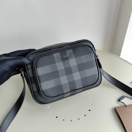 Cheap Burberry AAA Man Messenger Bags #1144886 Replica Wholesale [$160.00 USD] [ITEM#1144886] on Replica Burberry AAA Man Messenger Bags