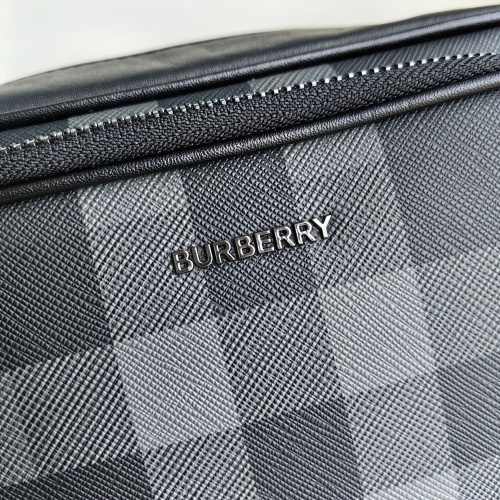 Cheap Burberry AAA Man Messenger Bags #1144886 Replica Wholesale [$160.00 USD] [ITEM#1144886] on Replica Burberry AAA Man Messenger Bags