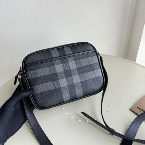 Cheap Burberry AAA Man Messenger Bags #1144886 Replica Wholesale [$160.00 USD] [ITEM#1144886] on Replica Burberry AAA Man Messenger Bags