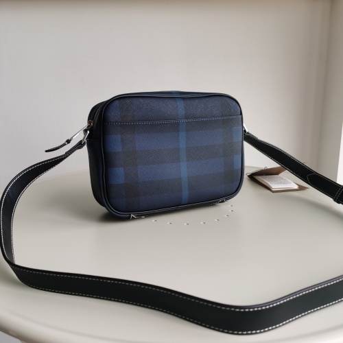 Cheap Burberry AAA Man Messenger Bags #1144887 Replica Wholesale [$160.00 USD] [ITEM#1144887] on Replica Burberry AAA Man Messenger Bags