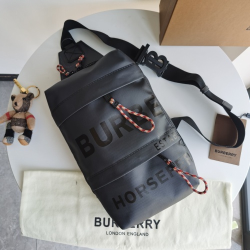 Cheap Burberry AAA Man Messenger Bags #1144889 Replica Wholesale [$140.00 USD] [ITEM#1144889] on Replica Burberry AAA Man Messenger Bags