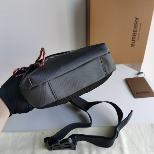 Cheap Burberry AAA Man Messenger Bags #1144889 Replica Wholesale [$140.00 USD] [ITEM#1144889] on Replica Burberry AAA Man Messenger Bags