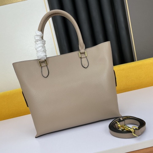 Cheap Prada AAA Quality Handbags For Women #1144941 Replica Wholesale [$102.00 USD] [ITEM#1144941] on Replica Prada AAA Quality Handbags