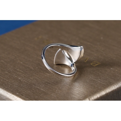 Cheap Bvlgari Rings #1144995 Replica Wholesale [$27.00 USD] [ITEM#1144995] on Replica Bvlgari Rings