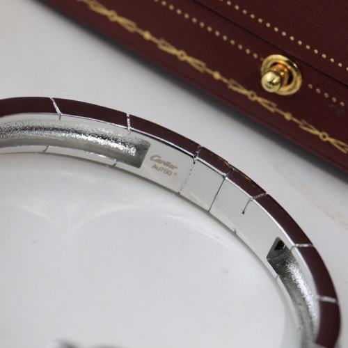 Cheap Cartier bracelets #1145170 Replica Wholesale [$42.00 USD] [ITEM#1145170] on Replica Cartier bracelets