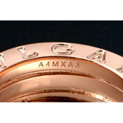 Cheap Bvlgari Rings For Unisex #1145302 Replica Wholesale [$32.00 USD] [ITEM#1145302] on Replica Bvlgari Rings