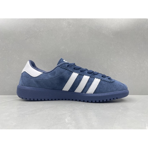 Cheap Adidas Shoes For Women For Women #1145382 Replica Wholesale [$64.00 USD] [ITEM#1145382] on Replica Adidas Shoes For Women