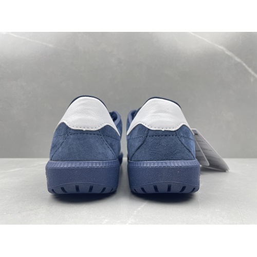 Cheap Adidas Shoes For Women For Women #1145382 Replica Wholesale [$64.00 USD] [ITEM#1145382] on Replica Adidas Shoes For Women
